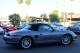2003  Boxster S in , 