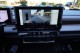 2022  HUMMER EV Edition 1 in , 