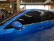 2020 Nissan Sentra SV in Springfield, New Jersey