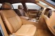 2007 Bentley Continental Flying Spur  in , 