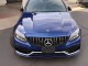 2019  C63 S in , 