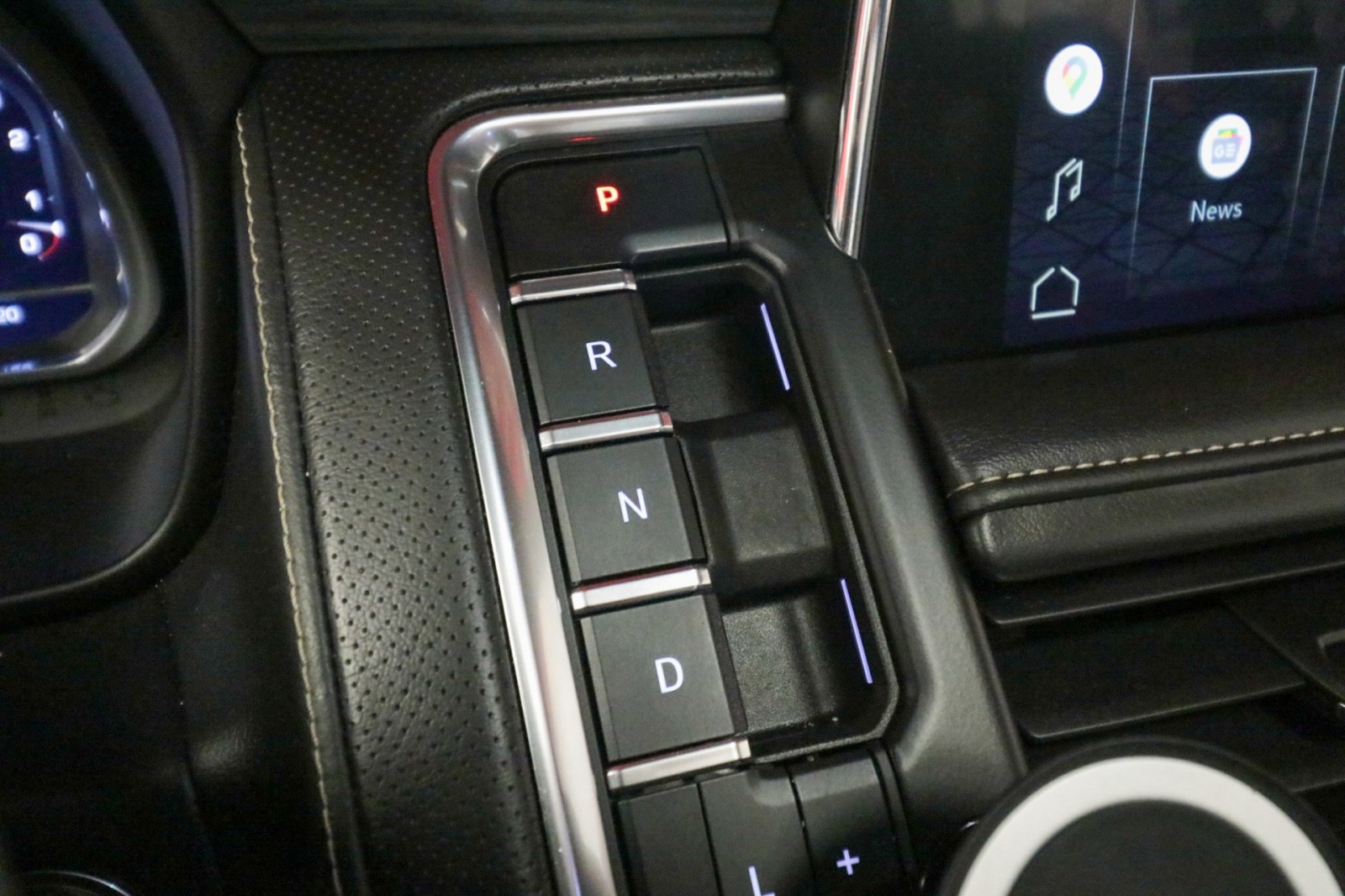 Used Car 2022 Gmc Yukon  Slt For Sale Under $50,000 In Austin, Texas