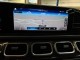 2022 Mercedes-Benz GLE AMG GLE 53 AWD in Springfield, New Jersey