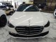 2023 Mercedes-Benz S-Class S 500 AWD in Springfield, New Jersey