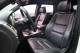 2016 Jeep Grand Cherokee Limited in , 