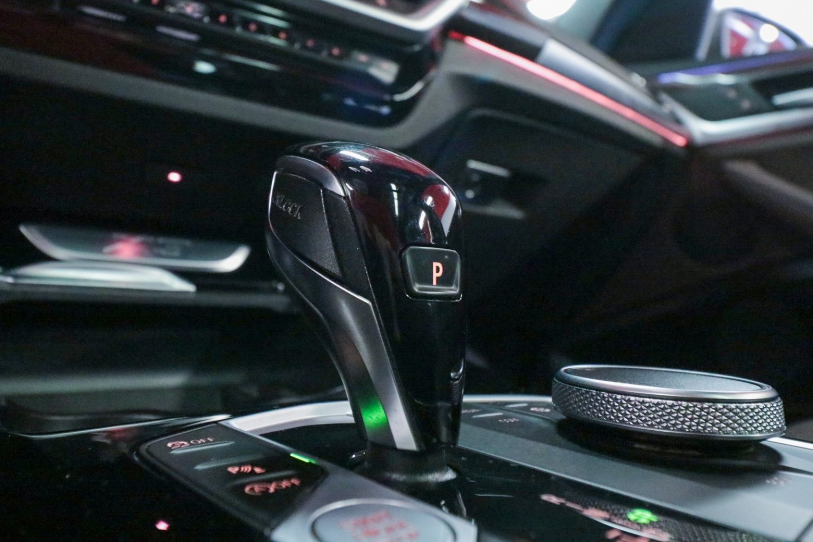 Used Car 2022 Bmw X3  Xdrive30i For Sale Under $30,000 In Austin, Texas