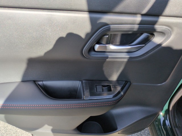 NissanRogue32