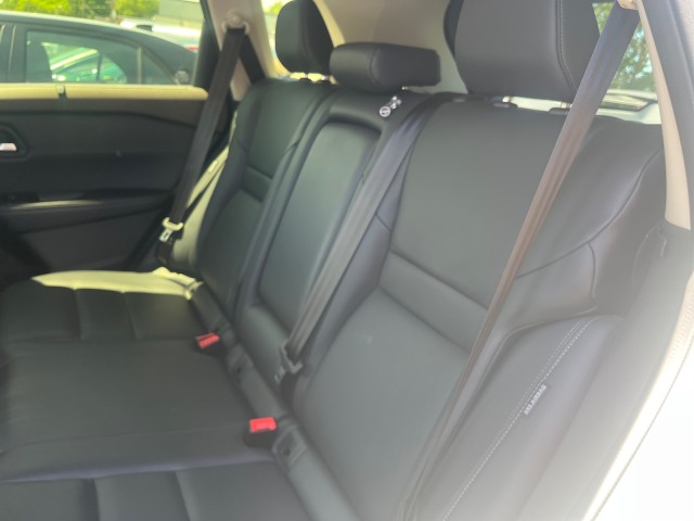 NissanRogue38