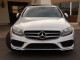 2016  C-Class C 300 Sport in , 