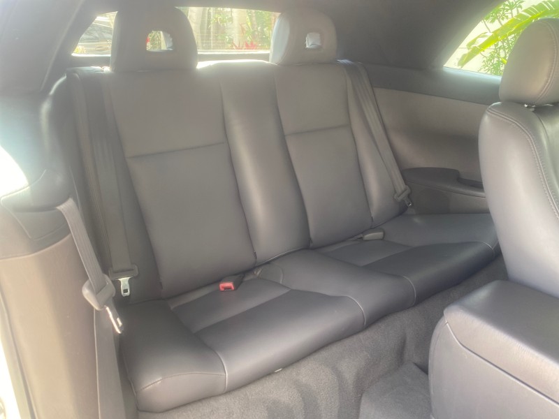 2008 Toyota Camry Solara SE CONVERTIBLE  LOW MILES 74,665 in , 