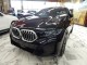 2025 BMW X6 xDrive40i AWD in Springfield, New Jersey