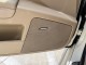 2005 Cadillac STS LOW MILES 68,064 SUNROOF in pompano beach, Florida