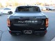 2024  HUMMER EV Pickup 3X in , 