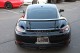 2017  718 Cayman S in , 