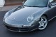 2008  911 Carrera in , 