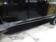 2023 Chevrolet Tahoe RST in Springfield, New Jersey