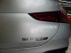 2021 Mercedes-Benz GLE AMG GLE 63 S AWD in Springfield, New Jersey
