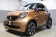 2017 smart fortwo passion in Plainview, 