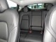 2022 Tesla Model Y Long Range AWD in Springfield, New Jersey