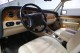 1994 Bentley Turbo R  in , 