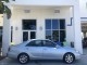 2005 Toyota Camry XLE 1 OWNER FL in pompano beach, Florida