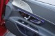2022  SL AMG SL 63 in , 