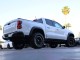 2024  Colorado 4WD ZR2 in , 