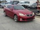 2010 Lexus IS 350C  in , 