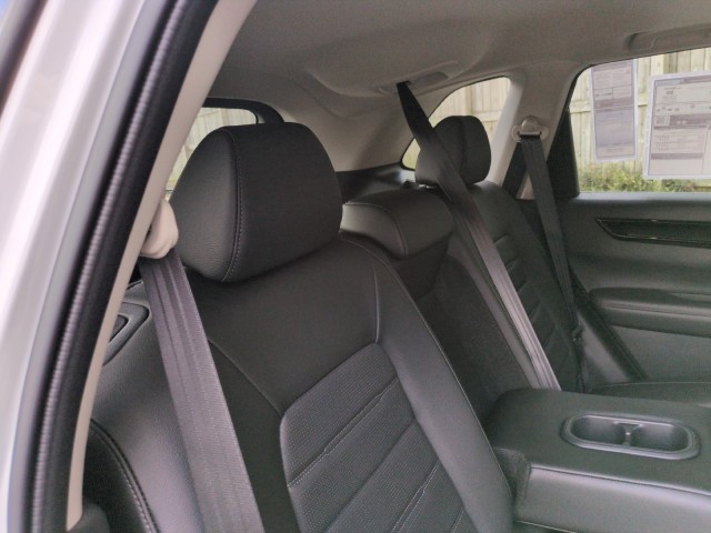 HondaCR-V41