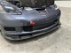 2012 Chevrolet Corvette Z16 Grand Sport w/3LT in , 
