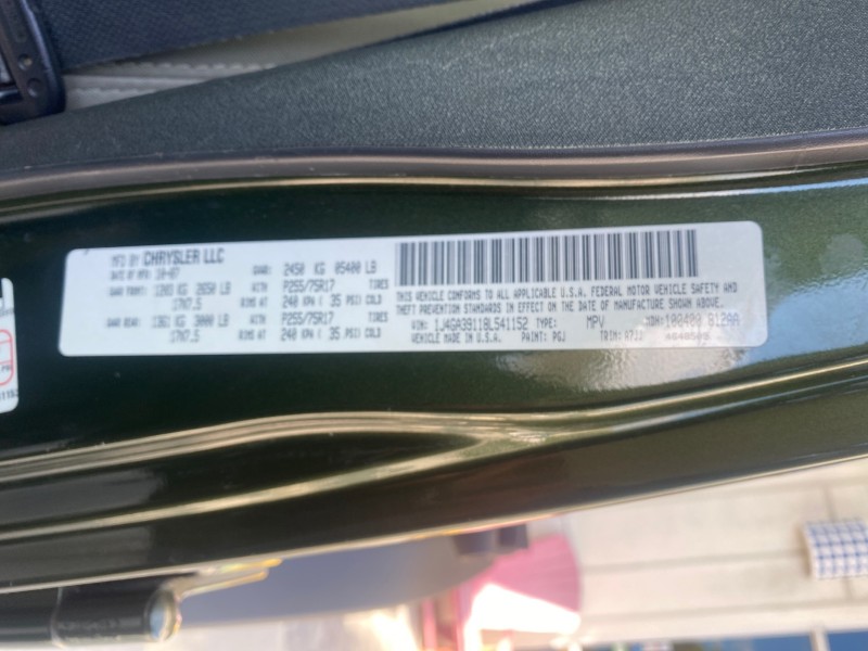 2008 Jeep Wrangler Unlimited X LOW MILES 70,883 1 OWNER 4WD in , 