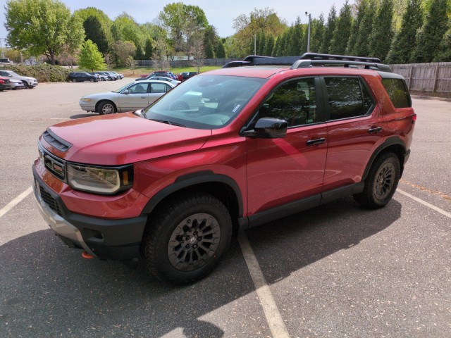 HondaPassport3