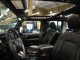 2023 Jeep Wrangler 4xe Sahara 4WD in Springfield, New Jersey