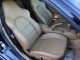 2001  911 Carrera 4  in , 
