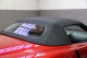 2005 Chevrolet Corvette  in Plainview, 