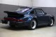 1983 Porsche 911 Turbo  in Plainview, New York
