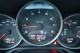 2011  911 Carrera GTS in , 