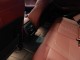 2024 BMW X4 xDrive30i AWD in Springfield, New Jersey