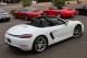 2019  718 Boxster  in , 