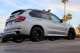 2017  X5 xDrive35i in , 