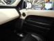 2021 Land Rover Range Rover Sport HSE Silver Edition AWD in Springfield, New Jersey