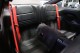 2001 Porsche 911 Carrera  in Plainview, 