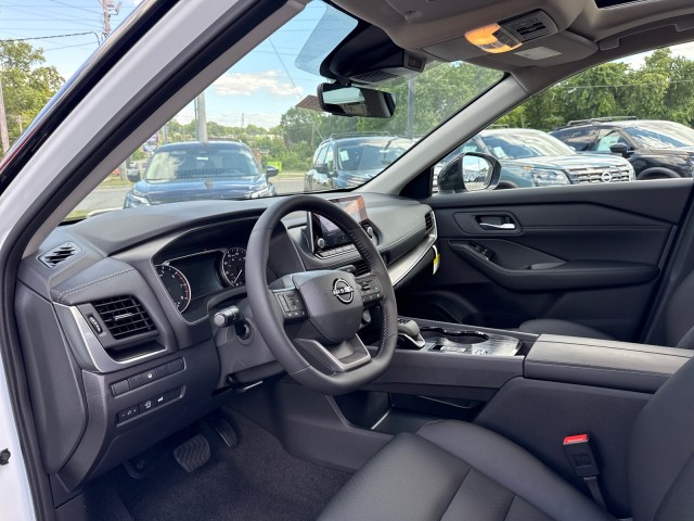 NissanRogue14
