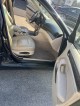 1999 BMW 3 Series 323i Sedan in , 