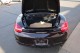 2013  Boxster S in , 