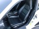 2013  911 Carrera S in , 