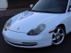 1999  911 Carrera  in , 