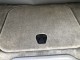 2007 Chevrolet TrailBlazer LT 1 OWNER FLORIDA in pompano beach, Florida