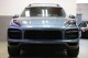 2019 Porsche Cayenne S in Plainview, 