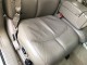 2002 Buick LeSabre Custom Leather CD Cassette Cruise Alloy Wheels in pompano beach, Florida